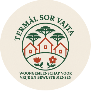 Wonen in Vajta